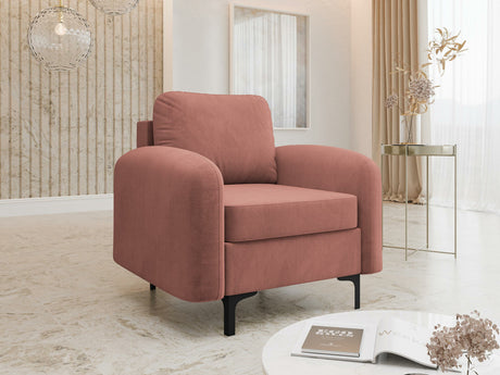 Lænestol Torlua 100 4126978