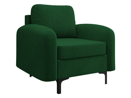 Lænestol Torlua 100 4126981