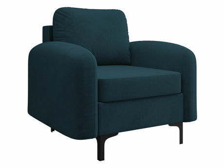 Lænestol Torlua 100 4126984