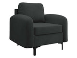 Lænestol Torlua 100 4126985