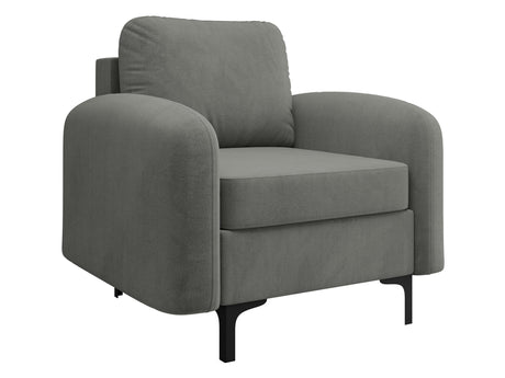 Lænestol Torlua 100 4126986