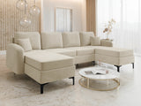 Hjørnesofa Torlua 104 4126988