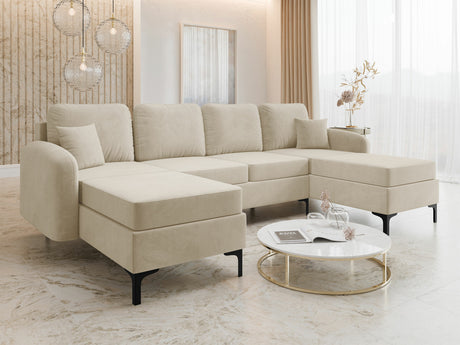Hjørnesofa Torlua 104 4126988