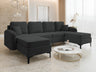 Hjørnesofa Torlua 104 4126990