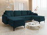 Hjørnesofa Torlua 104 4126991