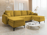 Hjørnesofa Torlua 104 4126993