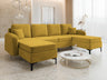 Hjørnesofa Torlua 104 4126993