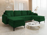 Hjørnesofa Torlua 104 4126994