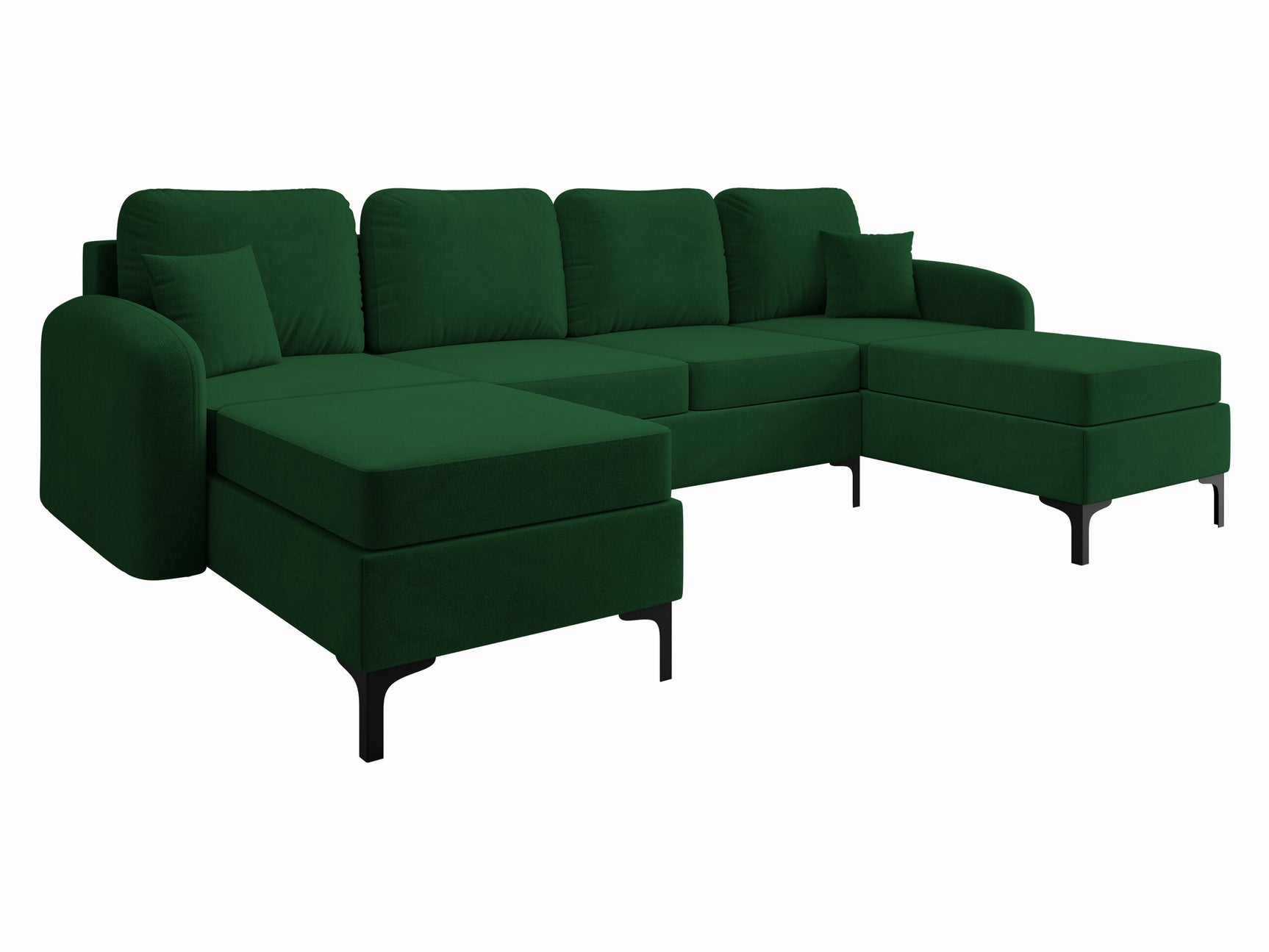 Hjørnesofa Torlua 104 4126995