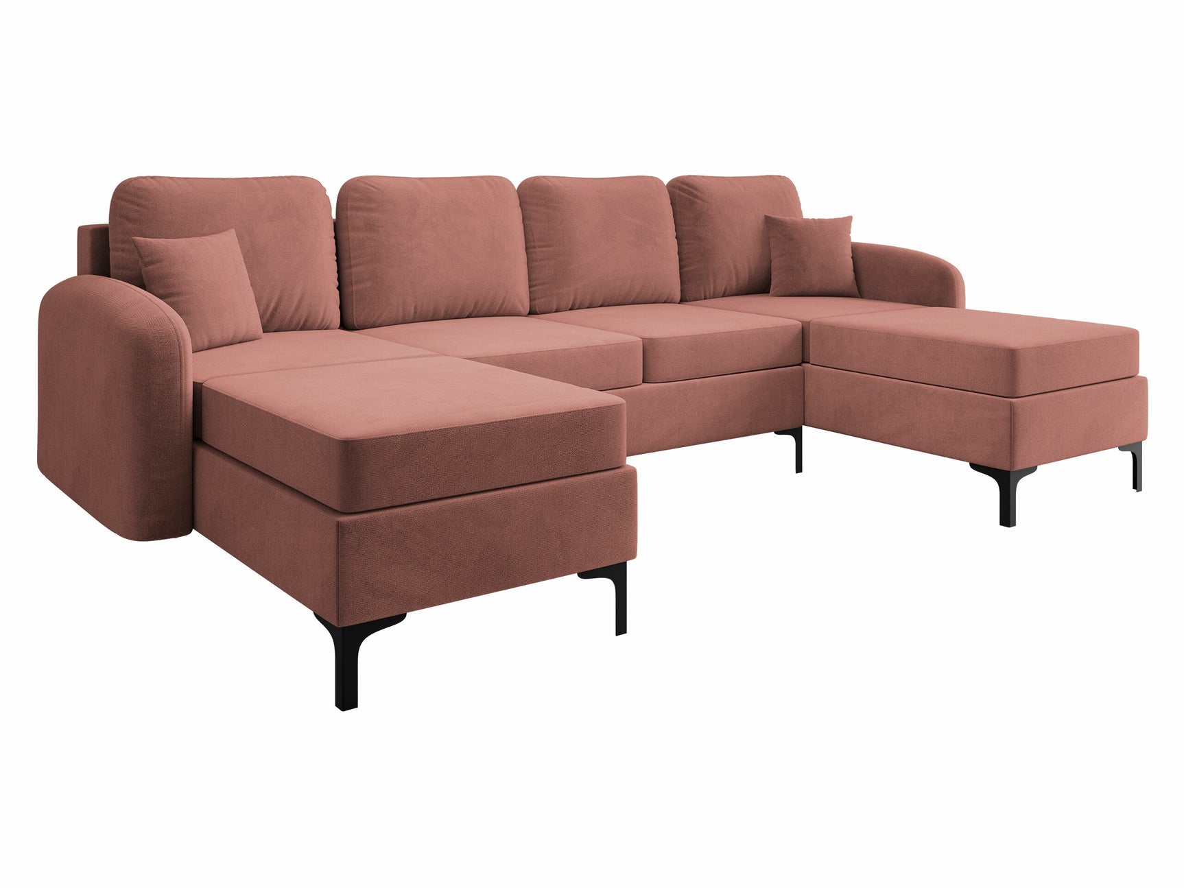 Hjørnesofa Torlua 104 4126997