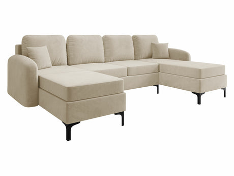 Hjørnesofa Torlua 104 4127001