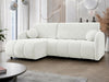 Hjørnesofa Columbus 247 4127016