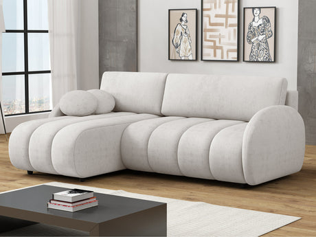 Hjørnesofa Columbus 247 4127017
