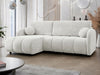 Hjørnesofa Columbus 247 4127018