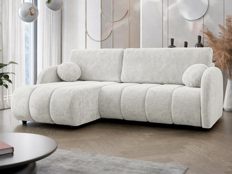 Hjørnesofa Columbus 247 4127018