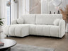Hjørnesofa Columbus 247 4127018