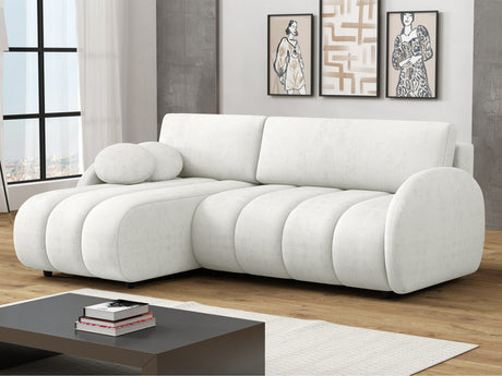 Hjørnesofa Columbus 247 4127019