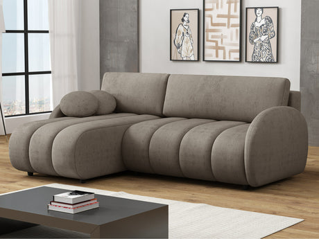 Hjørnesofa Columbus 247 4127020