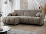 Hjørnesofa Columbus 247 4127021