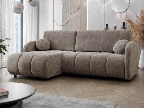 Hjørnesofa Columbus 247 4127021