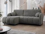 Hjørnesofa Columbus 247 4127022