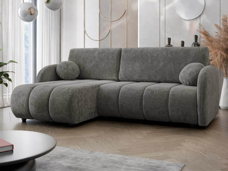 Hjørnesofa Columbus 247 4127022