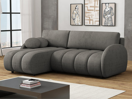 Hjørnesofa Columbus 247 4127023