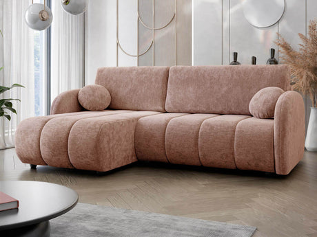 Hjørnesofa Columbus 247 4127024