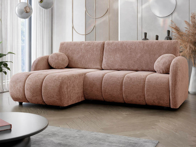 Hjørnesofa Columbus 247 4127024