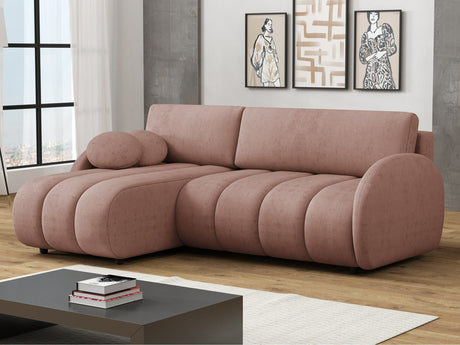 Hjørnesofa Columbus 247 4127025