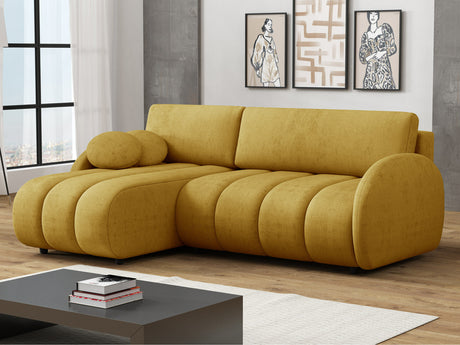 Hjørnesofa Columbus 247 4127026