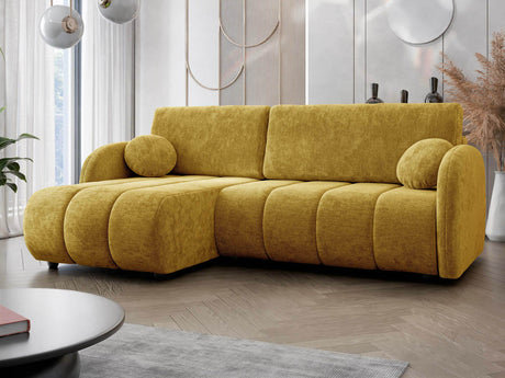 Hjørnesofa Columbus 247 4127027