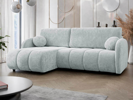 Hjørnesofa Columbus 247 4127028