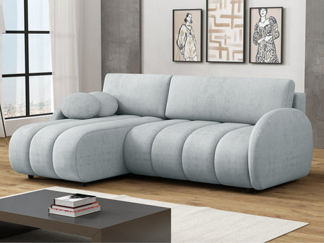 Hjørnesofa Columbus 247 4127029