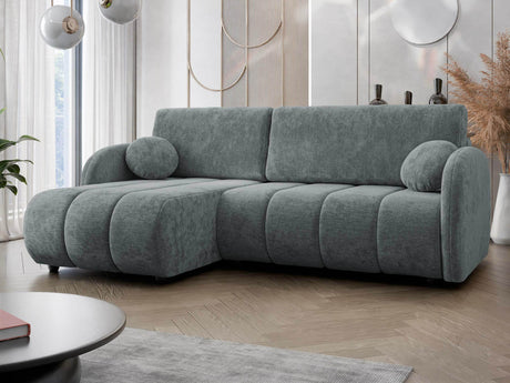 Hjørnesofa Columbus 247 4127030