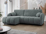 Hjørnesofa Columbus 247 4127030