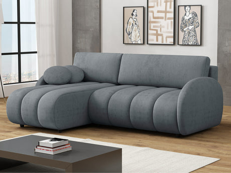 Hjørnesofa Columbus 247 4127031