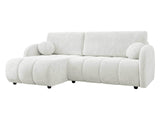 Hjørnesofa Columbus 247 4127032