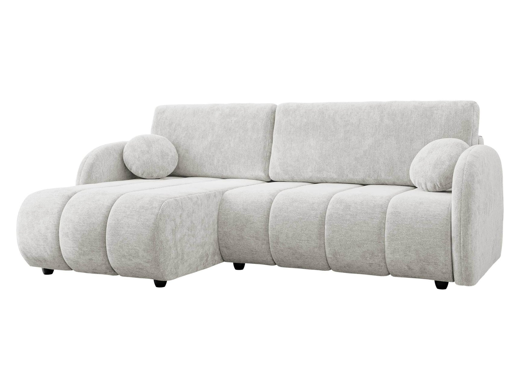 Hjørnesofa Columbus 247 4127033