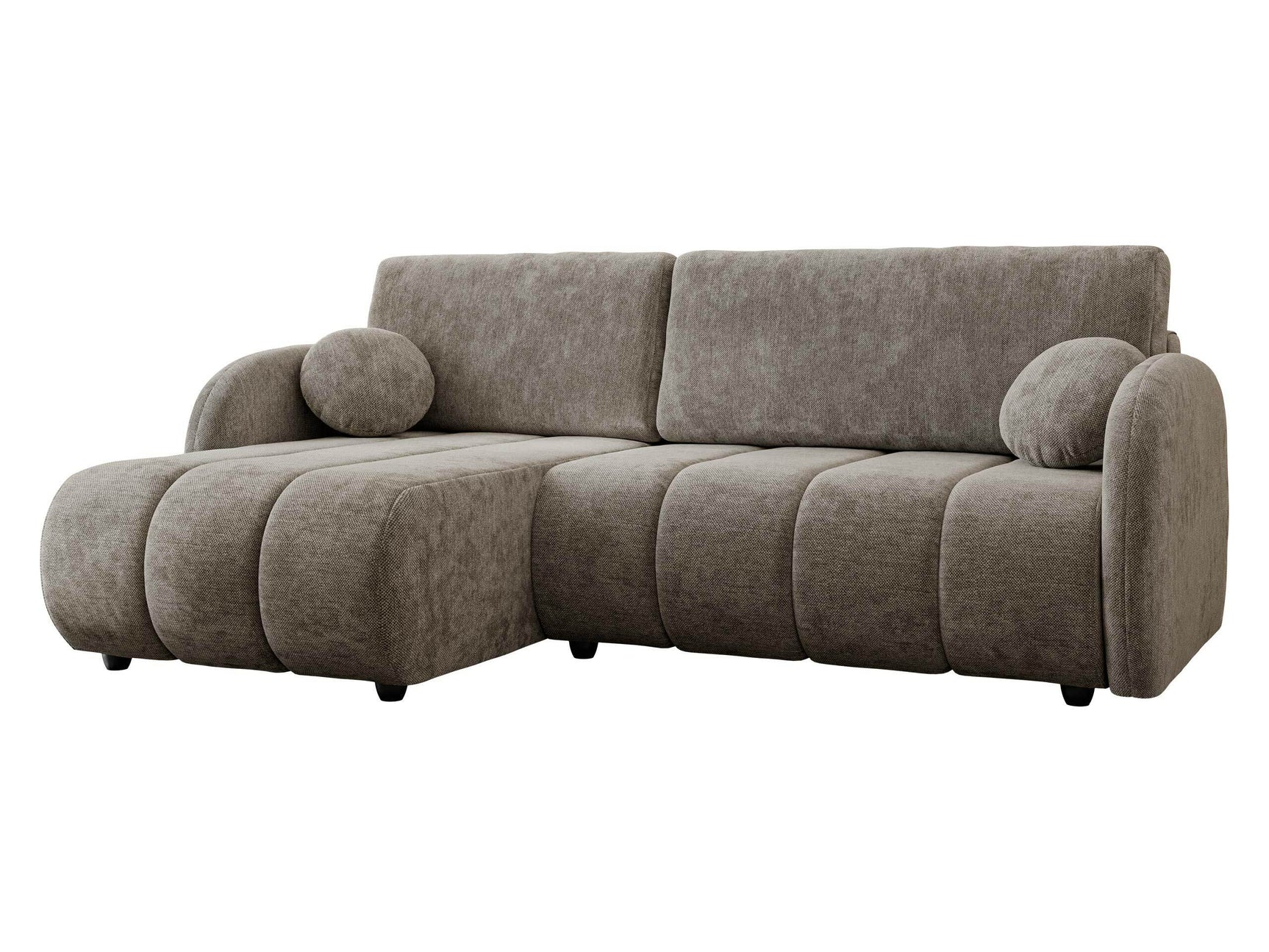 Hjørnesofa Columbus 247 4127034