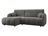 Hjørnesofa Columbus 247 4127035