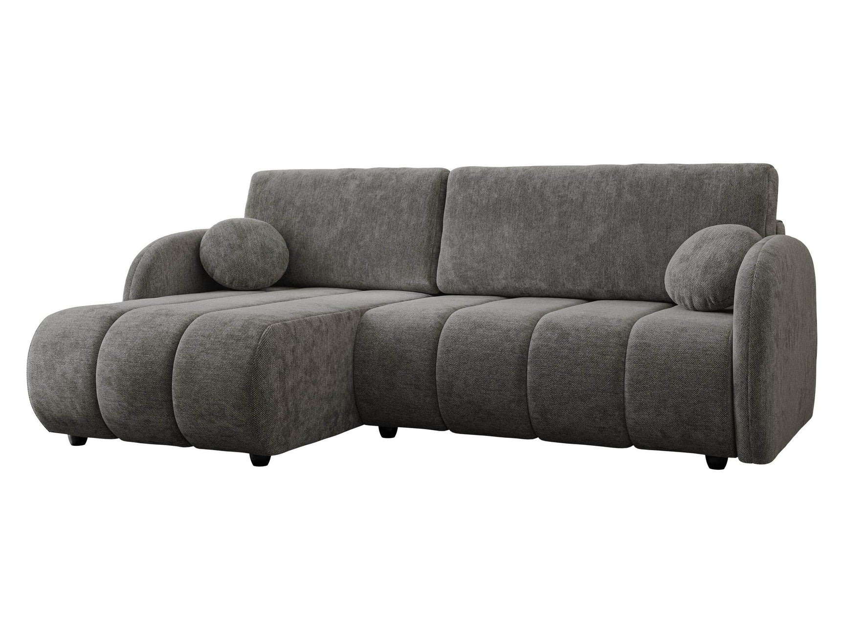 Hjørnesofa Columbus 247 4127035