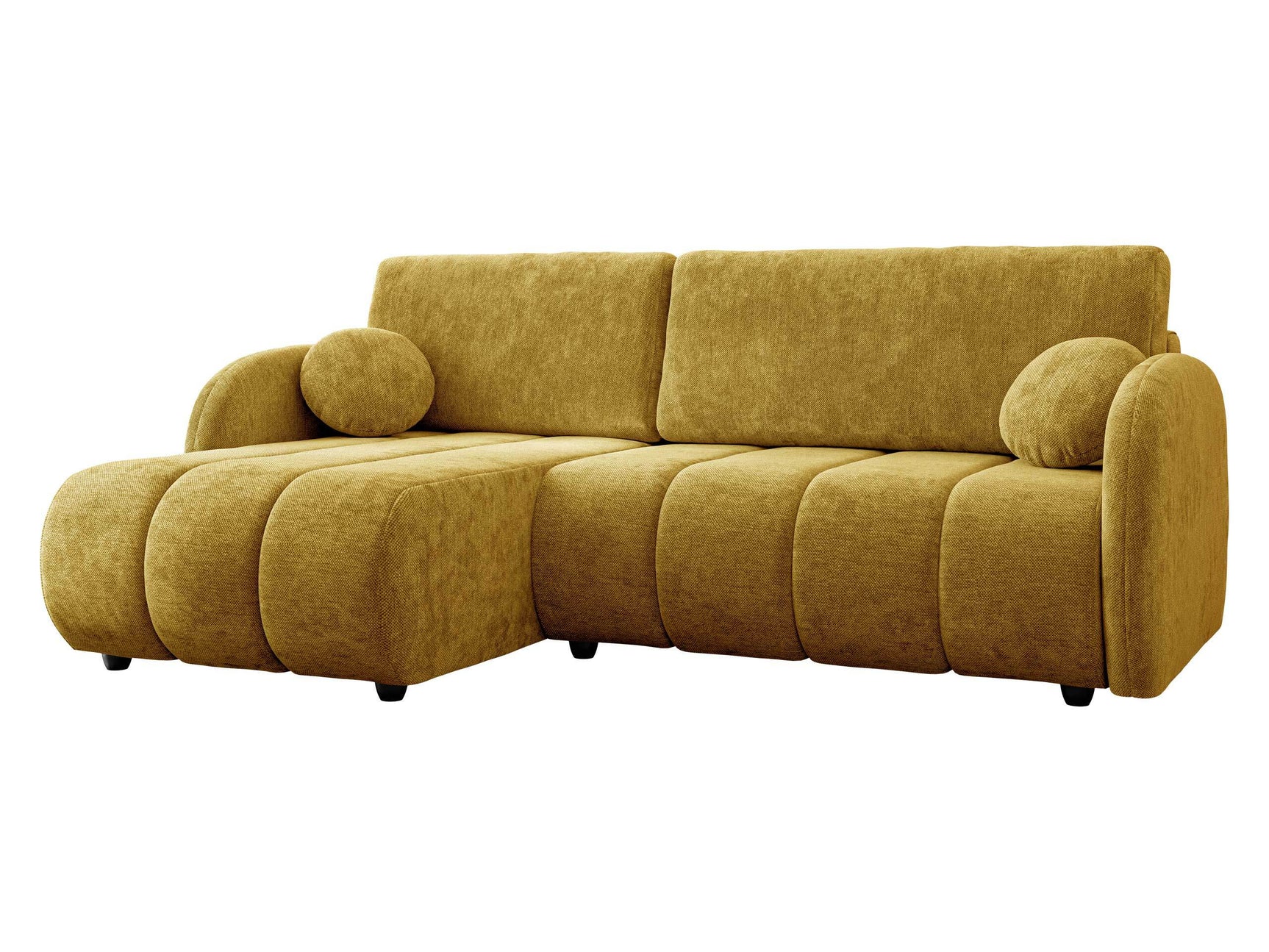 Hjørnesofa Columbus 247 4127037