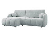 Hjørnesofa Columbus 247 4127038