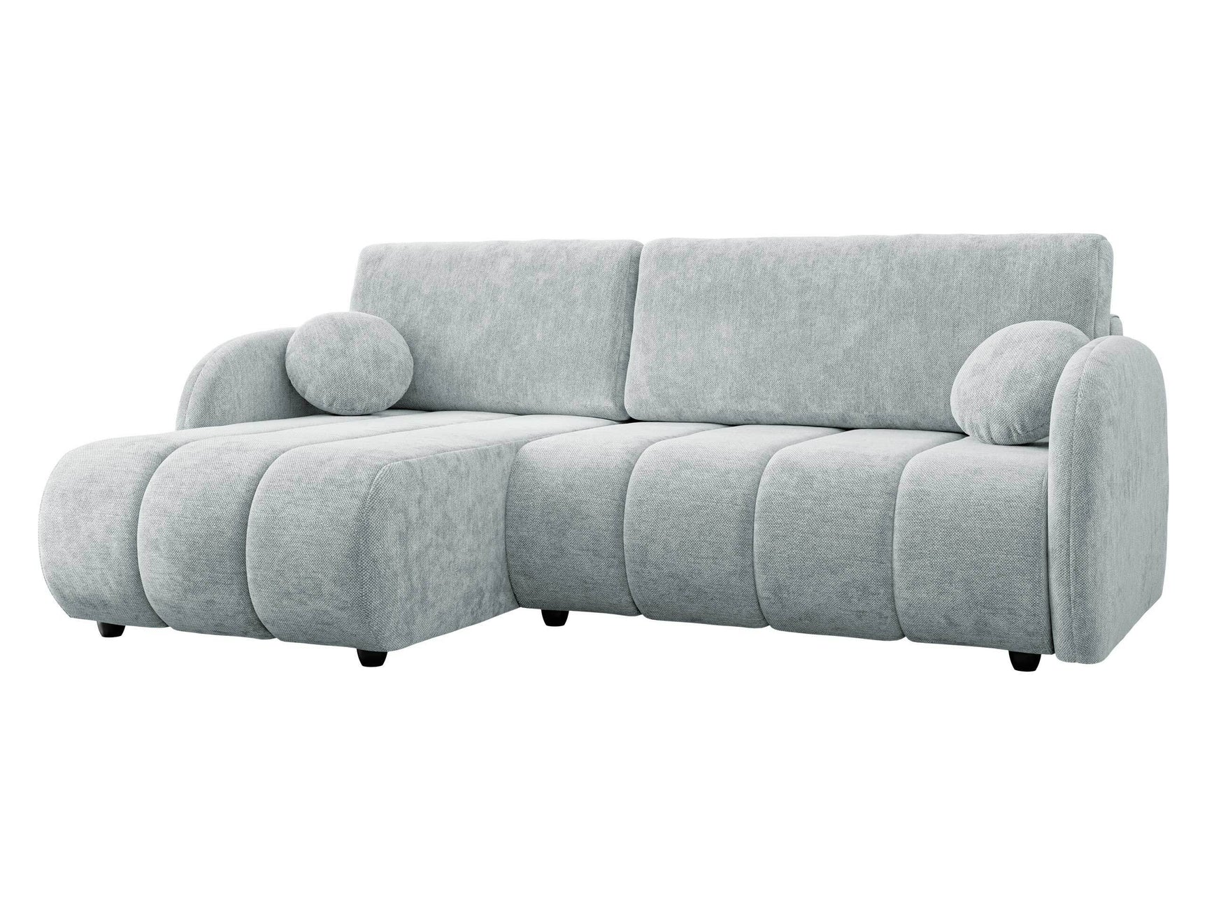 Hjørnesofa Columbus 247 4127038