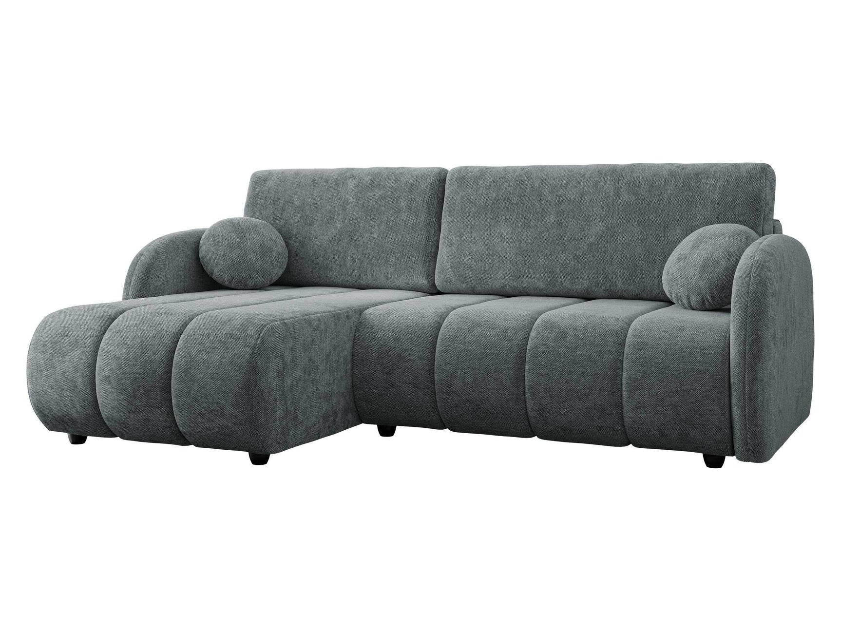 Hjørnesofa Columbus 247 4127039