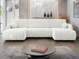 Hjørnesofa Columbus 248 4127041