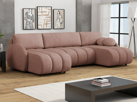 Hjørnesofa Columbus 248 4127048