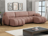 Hjørnesofa Columbus 248 4127048