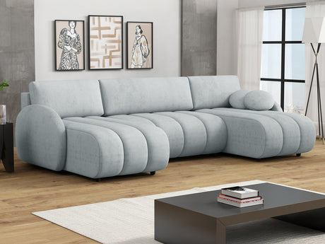 Hjørnesofa Columbus 248 4127052